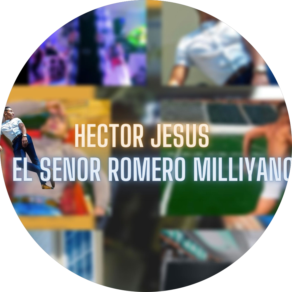 Hector J.