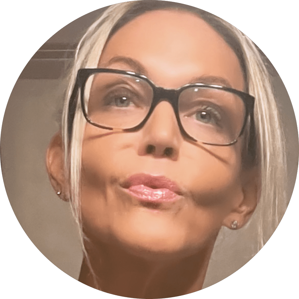 Jen P.